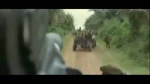 Mercenaries in the Congo (2).mp4