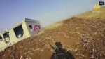 Syria Video shows intense firefight between one TIP rebel a[...].mp4