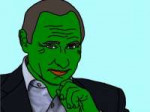 pepe putin.jpg