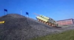 Şu anda modernizasyon aşamasında olan Leopard 2A4ün 60lık e[...].mp4