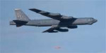 B-52B61-7drop-768x394.jpg