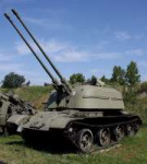 dvuxstvolnyj-tank-zsu-57-2-2.jpg