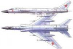 tu-128.jpg