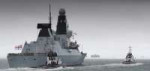 HMS-Diamond-breaks-down-on-Gulf-deployment.jpg