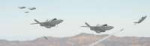 kratos-xq-222-valkyrie-utap-22-mako-combat-drones-8.jpg