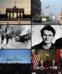 InfoboxcollageforColdWar.png