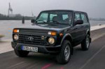 lada-4x4-urban-14.jpg