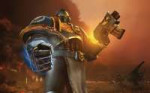 www.GetBg.netGamesWarhammer40000DawnofWar026883.jpg