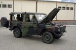 Mercedes-BenzWolfderBundeswehr.jpg