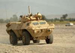 1200px-M1117ArmoredSecurityVehicle.jpg