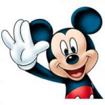 mickey-mouse-original.png