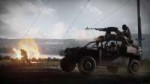Battlefield-3-mp-screens-10-24-valley05.jpg