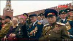 Screenshot2019-05-09 Парад Победы 9 мая 2019 года в Москве [...].png