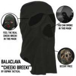 breeki26-1000x1000.jpg