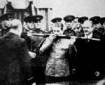 stalin kisses anglo runic sword.jpg