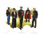 2560px-PlateV2CEveningDressUniforms-U.S.MarineCorpsUniforms[...].jpg