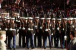 inaugural-parade-the-usmc-reserves-from-india-company-3rd-b[...].jpg