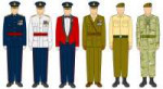 Uniforms.png