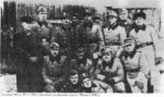 SchumaBattalion102-115-118leaders(Minsk1942).jpg