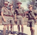 2rar-malaya-56ccoyofficers.jpg