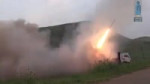HTS claim they had launched a barrage of 35 rockets and tar[...].mp4
