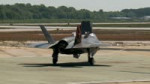 F-35.webm