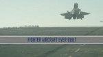 F-35 Completes [...].mp4