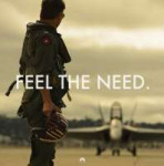 topgun2-firstlook-feeltheneed-700x704.jpg