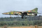 mig27-13.jpg