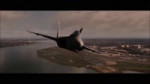 AC-130 Attacks Washington D.C..MP4