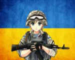 украина солдат анима.jpg