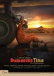 DamascusTimemovieposter-2.jpg