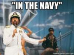 in-the-navy.jpg