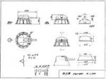 ak-630-draft.jpg