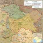Kashmirregion2004.jpg