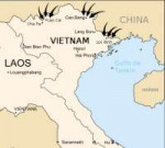 Vietnamchina.jpg