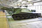 Object704(ISU-152 mod. 1945)PrototypeHeavyAssaultGun‘704u20[...].jpg