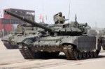 T-72B3M.jpg