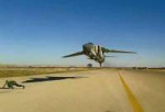 Mig-23-low-pass.jpg