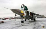 MiG-232.jpg