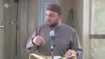 Суннисткий мулла   призывает убивать читающих Коран.mp4