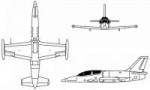 440px-AeroL-39ALBATROSS.svg.png