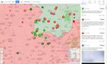 Screenshot2019-06-07 Map of Syrian Civil War - Syria news a[...].png