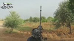 FSA Central Division a squadron of snipers.mp4