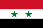 FlagofSyria.svg.png