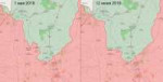Screenshot2019-06-12 Map of Syrian Civil War - Syria news a[...].png