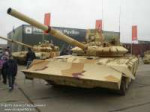 otvaga2004t72gorod005-800x600.jpg