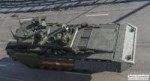T-15-Armata-HIFV-Picture-4.jpg