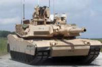 M1A2SEPv319021101.jpg