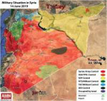 14JuneSyria-War-Map.jpg